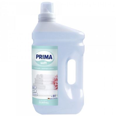 Prima Soft, 3L Flasche