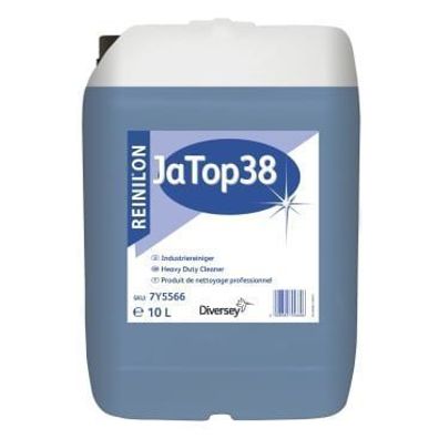 Reinilon Ja-Top 38, 10L Kanister