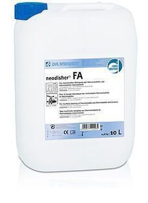 Neodisher FA, 5L Kanister