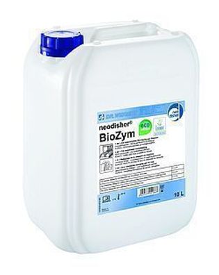 Neodisher BioZym, 10L Kanister