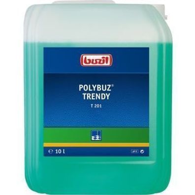 Polybuz Trendy, 10L Kanister