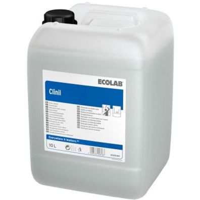 Clinil, 10L Kanister