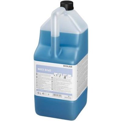 Maxx Brial2, 5L Kanister