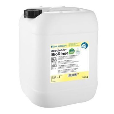 Neodisher BioRinse, 20L Kanister