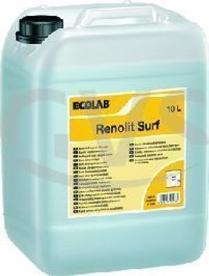 Renolit Surf, 10L Kanister