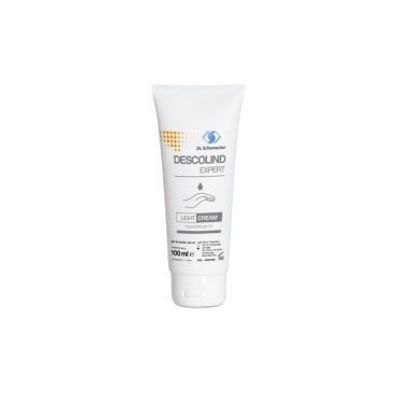 Descolind Expert Light Cream, 100ml Tube