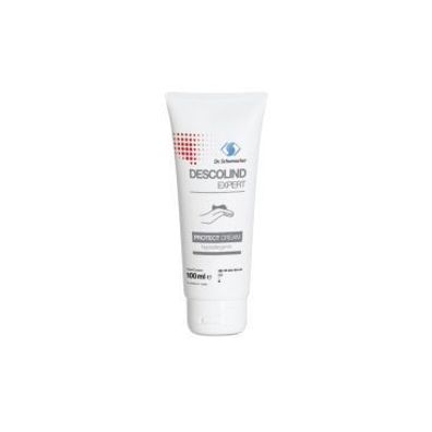 Descolind Expert Protect Cream, 100ml Tube