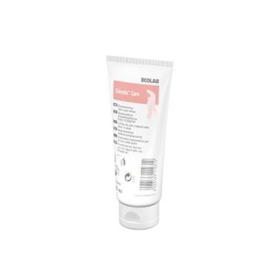 Silonda Care, 100ml Tube