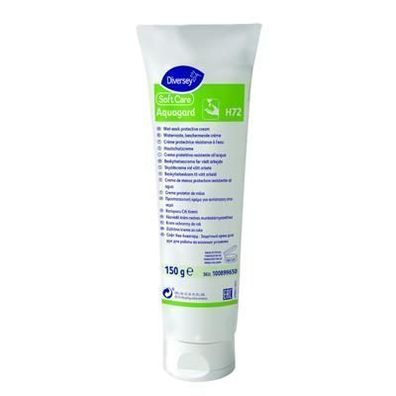 Soft Care Aquagard, 0,15L Tube