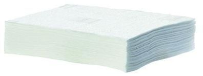 TASKI Dust Cloth, 18g, 50 St/ Pk.