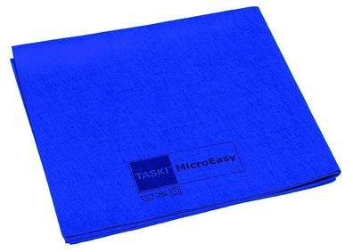 Taski MicroEasy, blau, 1 St.