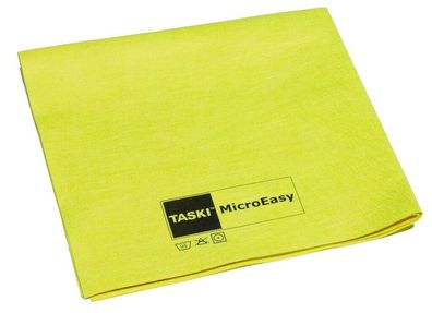 Taski MicroEasy, gelb, 1 St.