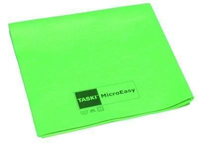 Taski MicroEasy, grün, 1 St.