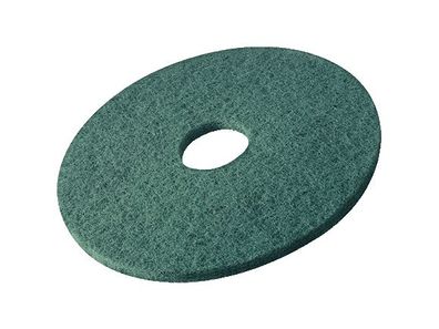 DynaCross Superpad, 330mm, grün, 1 St.