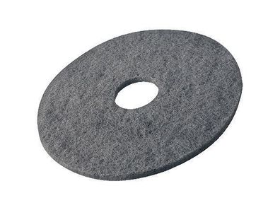 DynaCross Superpad, 410mm grau, 1 St.