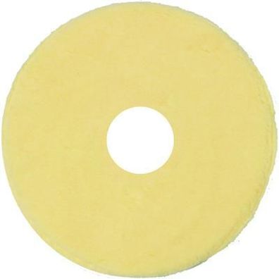 Taski Contact Pads 35cm (co 1600/ swingo 2500) - 1 St.