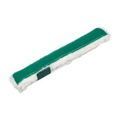 Pad Strip Bezug, 35cm, 1 St.