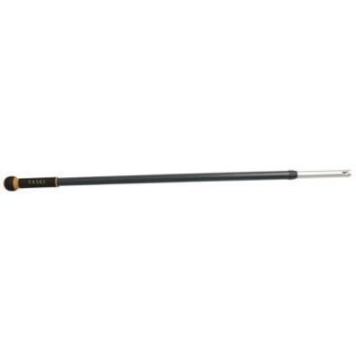 Taski UltraPlus Handle 60-105cm, 1 St.