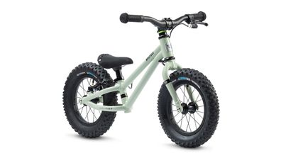 Early Rider Laufrad BIG FOOT 12" Sage Green, Angebot!