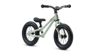 Early Rider Laufrad Charger 12" Sage Green