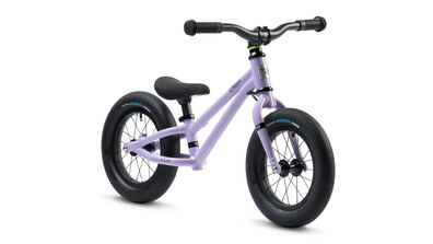 Early Rider Laufrad Charger 12" Violett