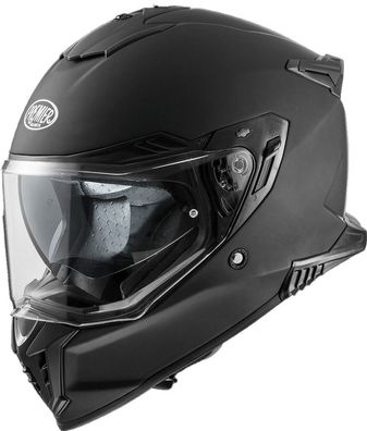 Premier Motorrad Integralhelm Streetfighter U9 BM