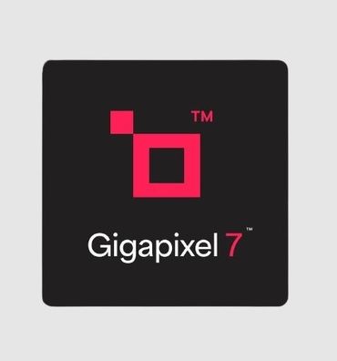 Topaz Gigapixel AI 7 - Windows/ Mac - Lifetime-Lizenz