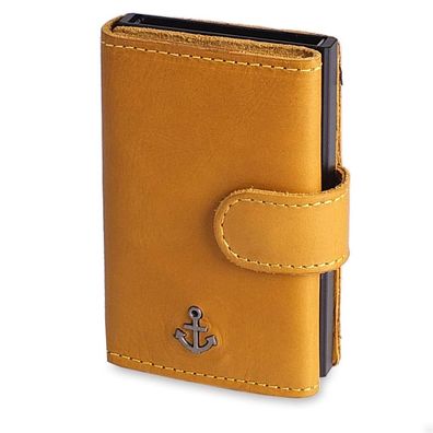 Harbour 2nd Robin SL.12738, oriental mustard, Unisex