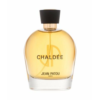 Jean Patou Chaldee Eau De Parfum Spray 100ml für Frauen