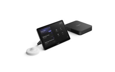 Yealink MCoreKit-C5 MS