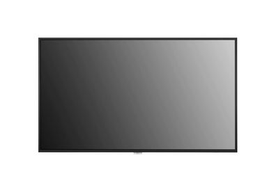 LG 49UH7J-H 49Zoll Display UHD Haze 28