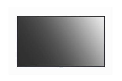 LG 43UH5J-H 43Zoll Display UHD Haze 28%