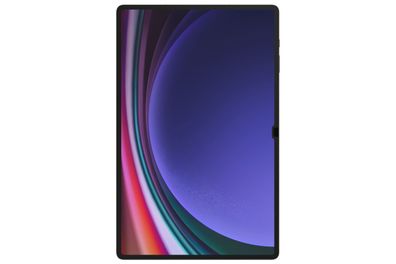 Samsung Anti-Reflecting Screen für Galaxy Tab S9+ Ultra