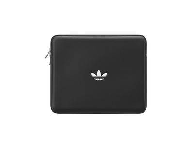 Adidas OR Universal Tablet Sleeve M, Black