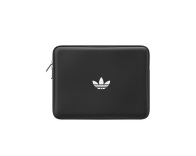 Adidas OR Universal Tablet Sleeve S, Black