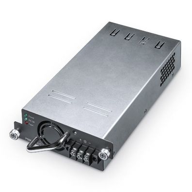 TP-Link PSM150-DC 150W DC Netzteil Modul