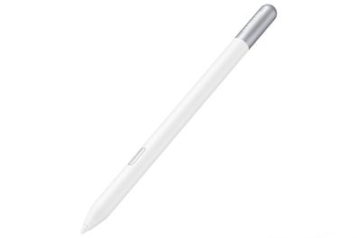 Samsung S Pen Creator Edition für universell, White