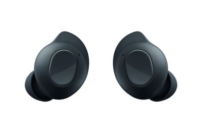 Samsung Galaxy Buds FE SM-R400, Graphite