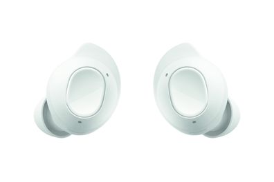 Samsung Galaxy Buds FE SM-R400, White