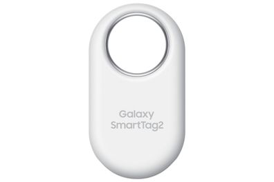 Samsung SmartTag 2 EI-T5600, white