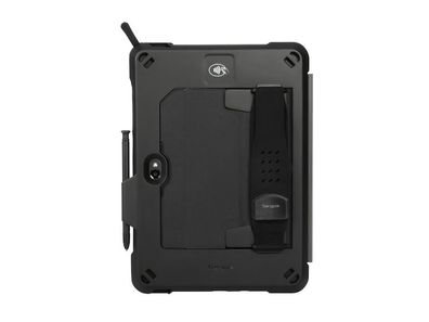 Targus Field Ready Case für das Galaxy Tab Active4 Pro, Black