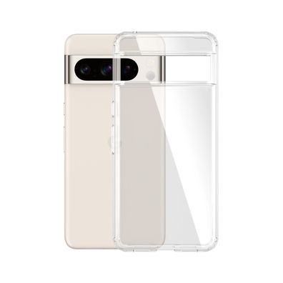 PanzerGlass HardCase for Google Pixel 8 Pro