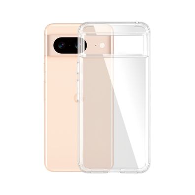 PanzerGlass HardCase for Google Pixel 8