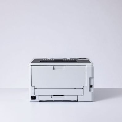 Brother HL-L3220CWE Farb-LED-Drucker (EcoPro)