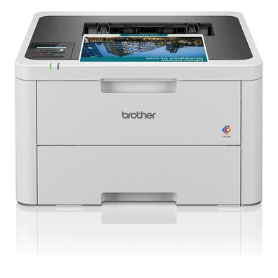 Brother HL-L3215CW Farb-LED-Drucker