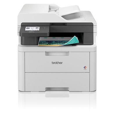 Brother MFC-L3740CDW 4in1 Multifunktionsdrucker