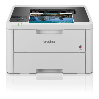 Brother HL-L3240CDW Farb-LED-Drucker