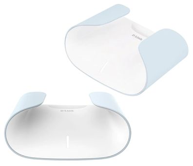 D-Link M30-2/EAquila Pro AI Wi-Fi 6 AX3000 Router. 2er Pak