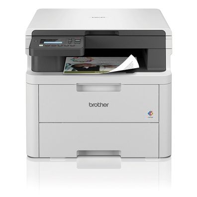 Brother DCP-L3515CDW 3in1 Multifunktionsdrucker