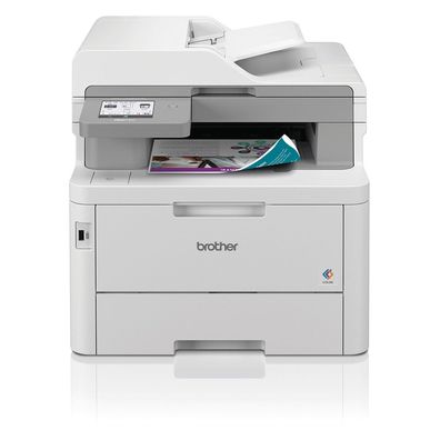 Brother MFC-L8390CDW 4in1 Multifunktionsdrucker